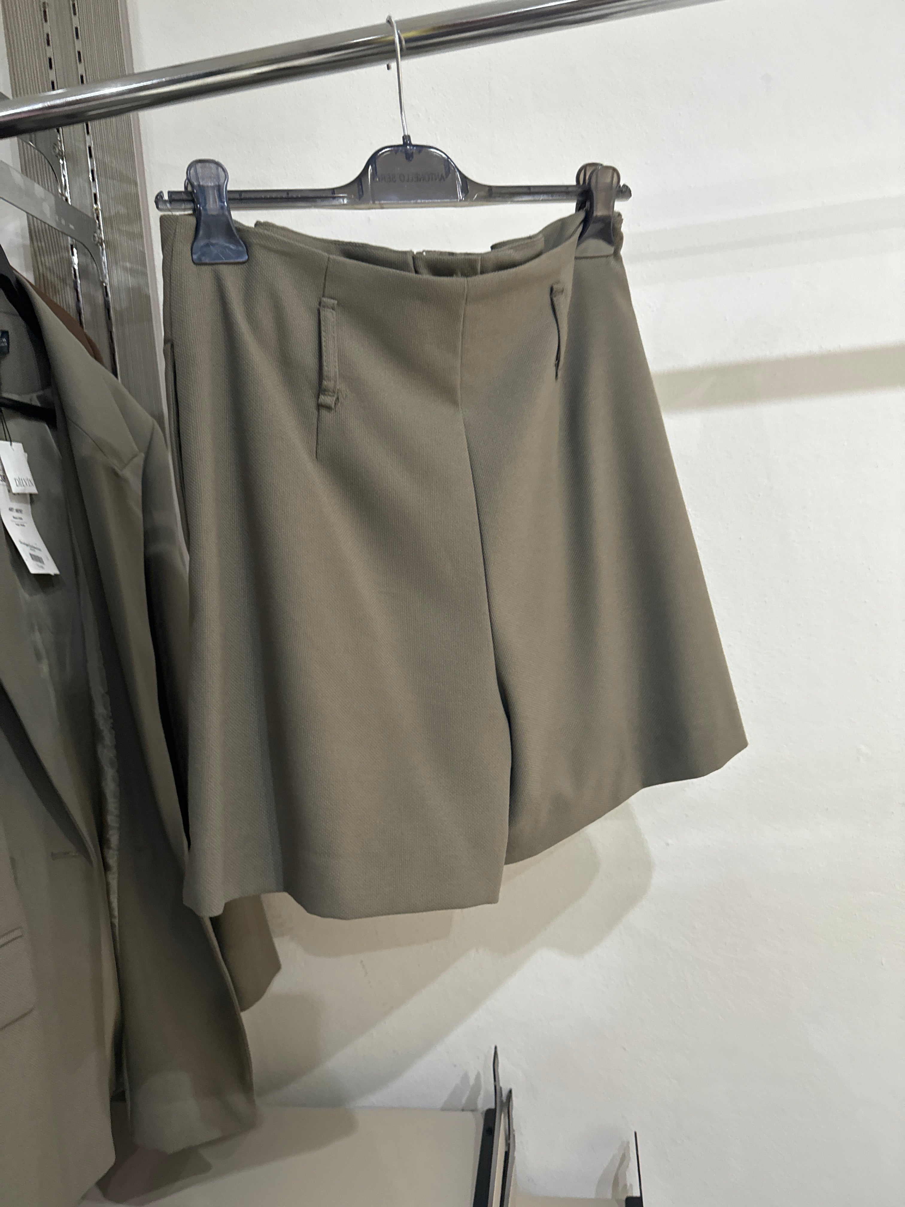 Short 40 GRG-03057