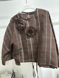 Top GRG-03079