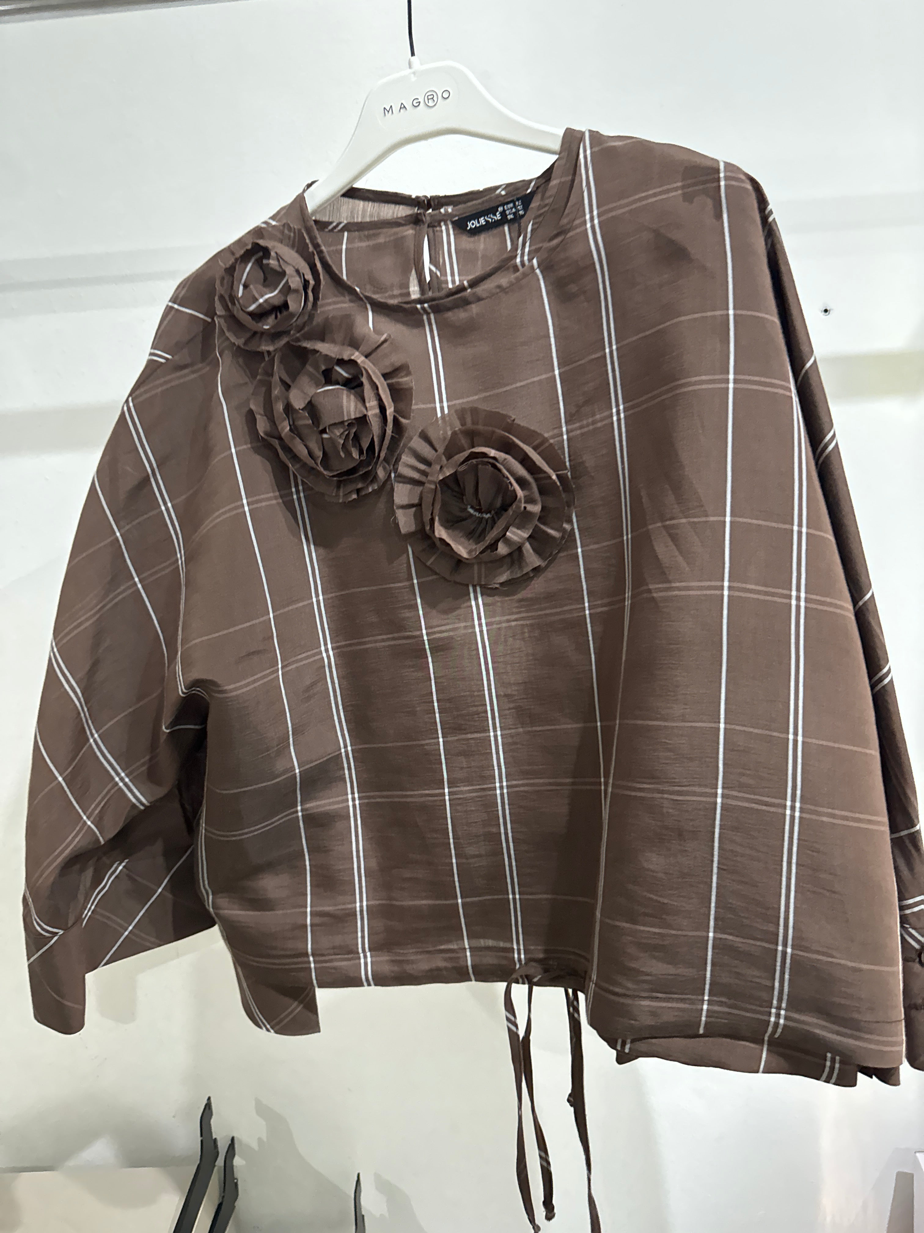 Top GRG-03079