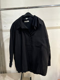 Shirt One Size GRG-03068