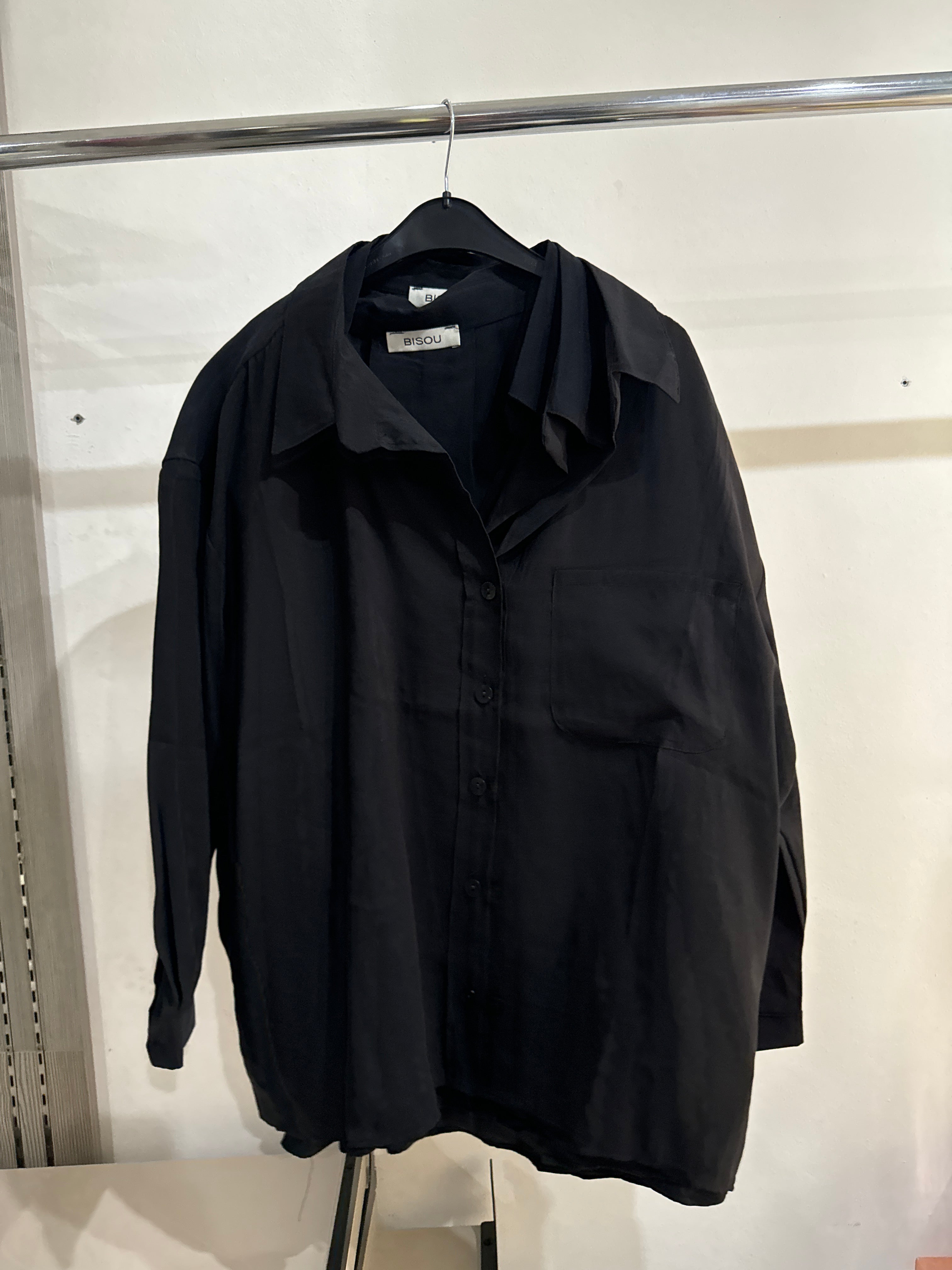 Shirt One Size GRG-03068