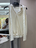 Top - grg-008