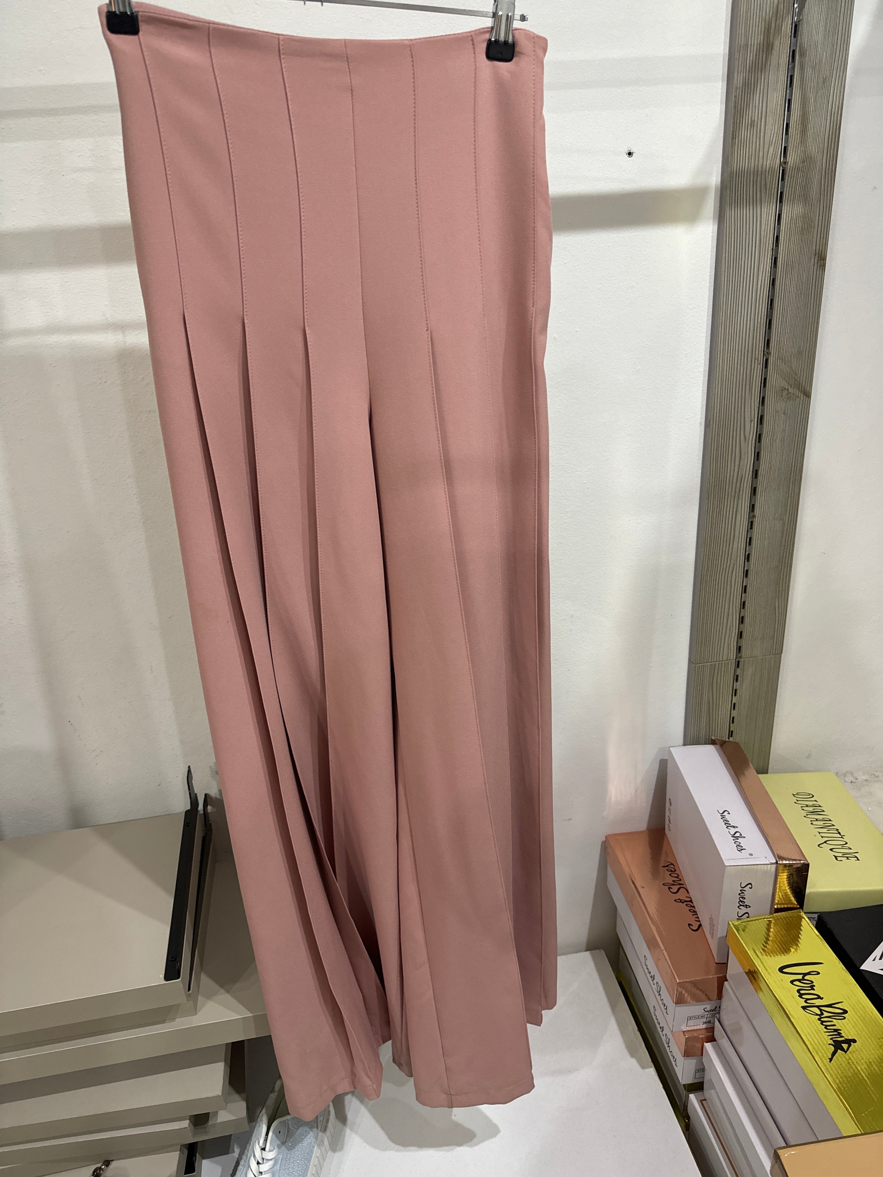 Pants S GRG-030105