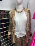 Shirt M GRG-03015
