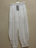 Pants S GRG-04004