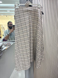 Skirt S - GRG-03986