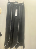 Pants L GRG-04214