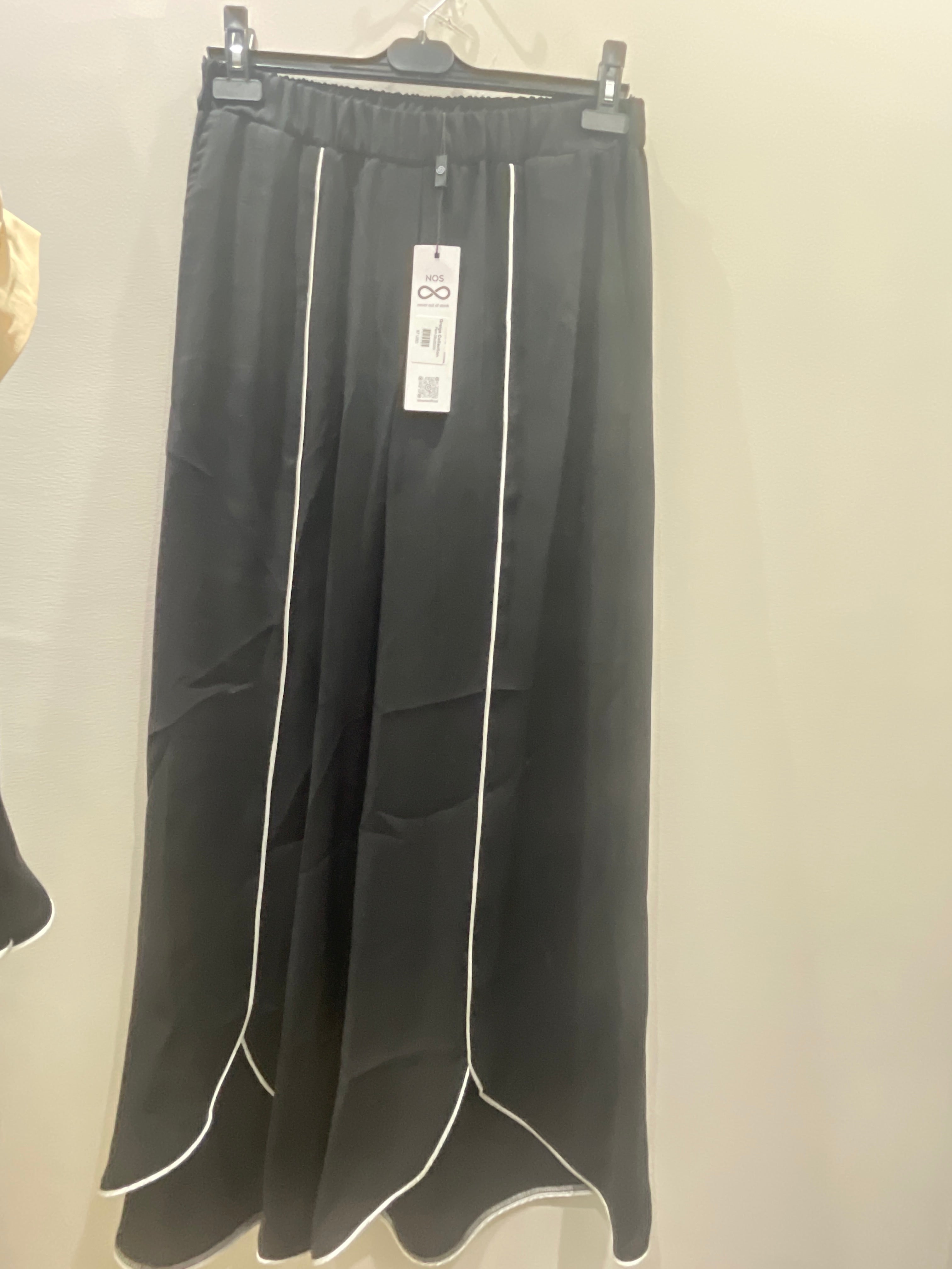Pants L GRG-04214