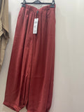 Pants M GRG-04220
