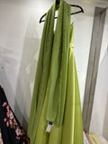 Dress 38 GRG-03149