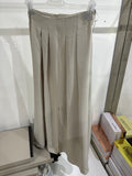 Skirt S GRG-03117