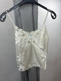 Top Small GRG-03898