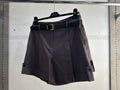 Short 38 GRG-03051