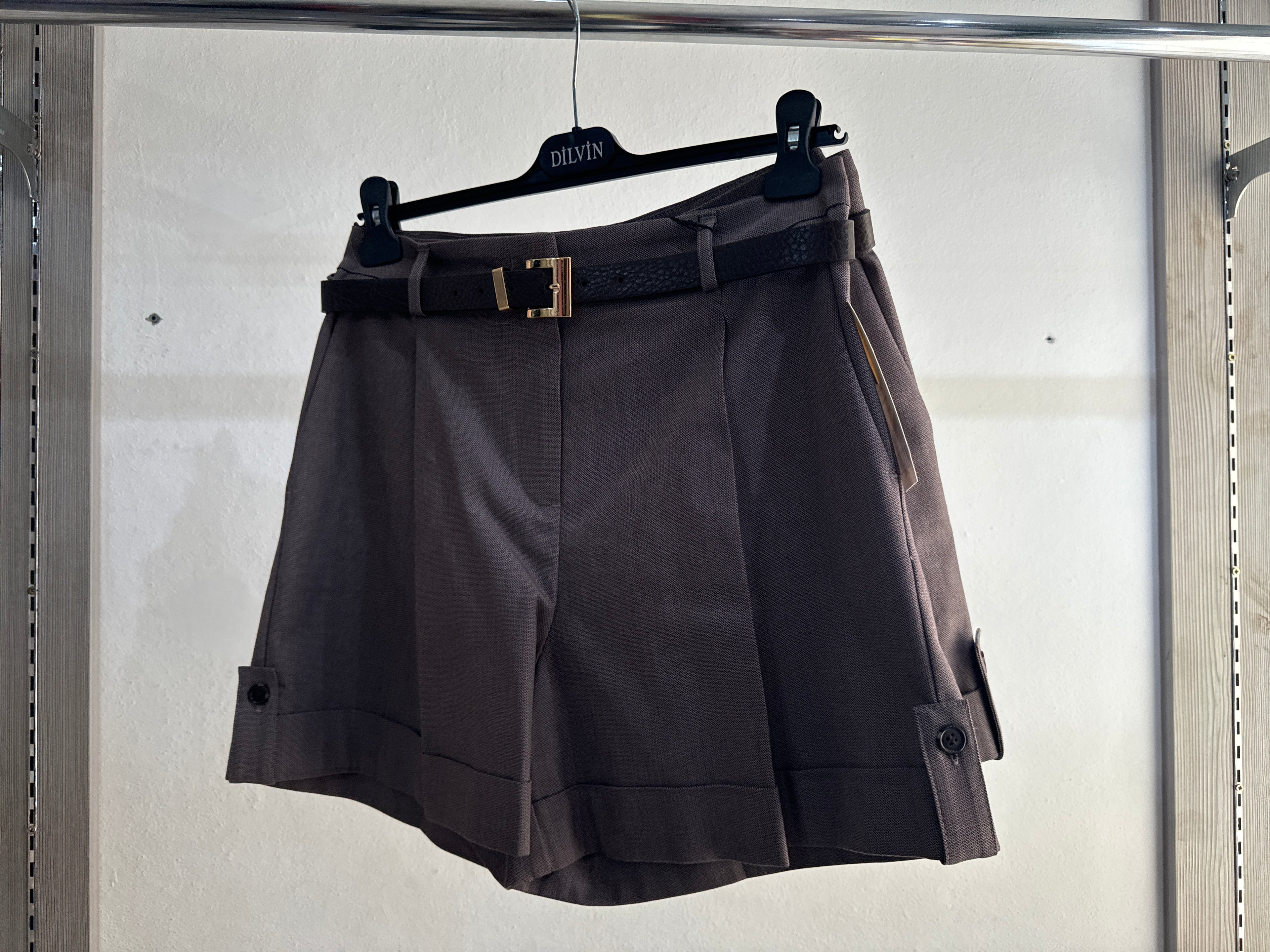 Short 38 GRG-03051
