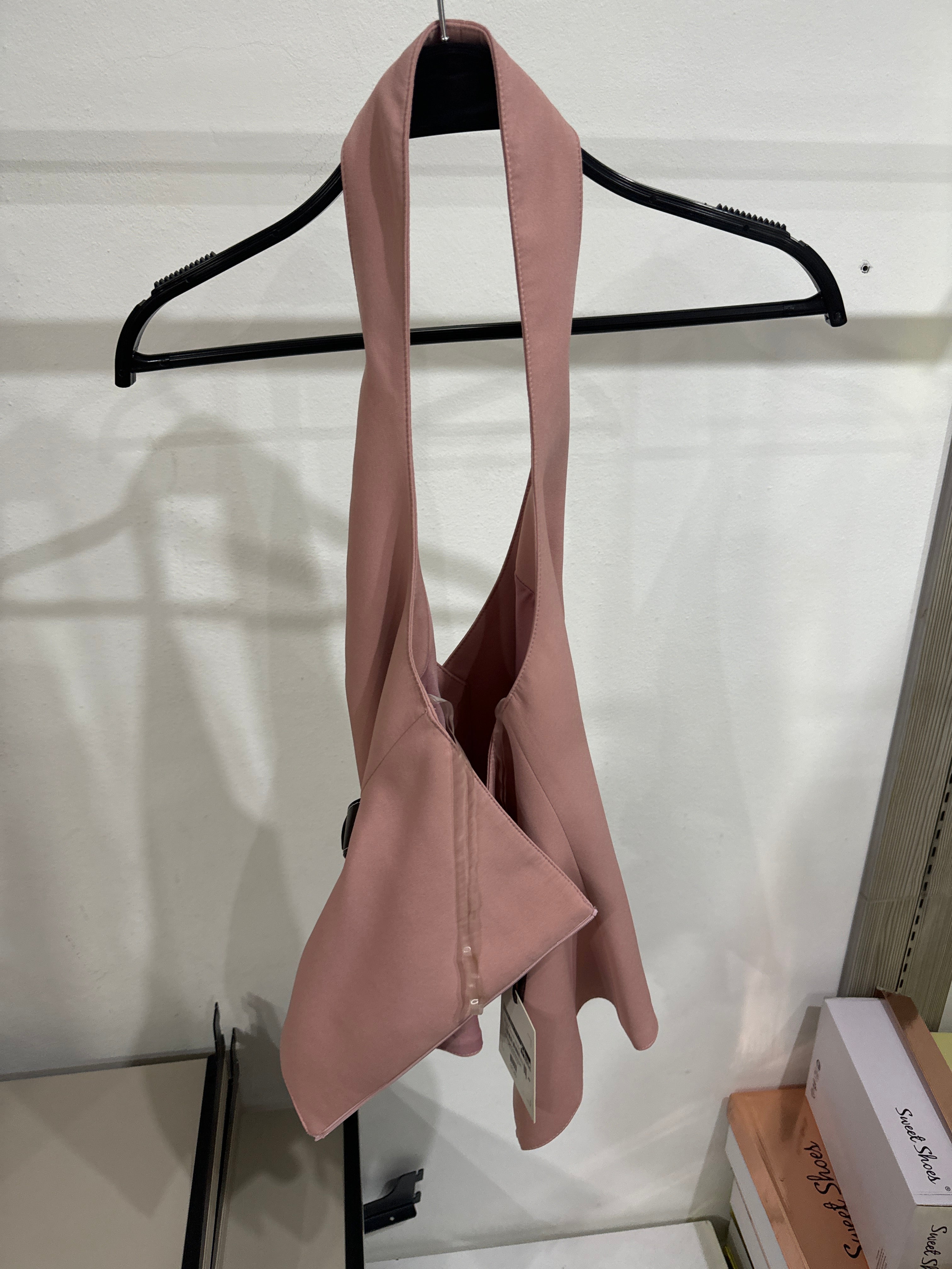Top S GRG-030106