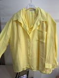 Shirt One Size GRG-03071