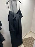 Dress 40 - grg-03928