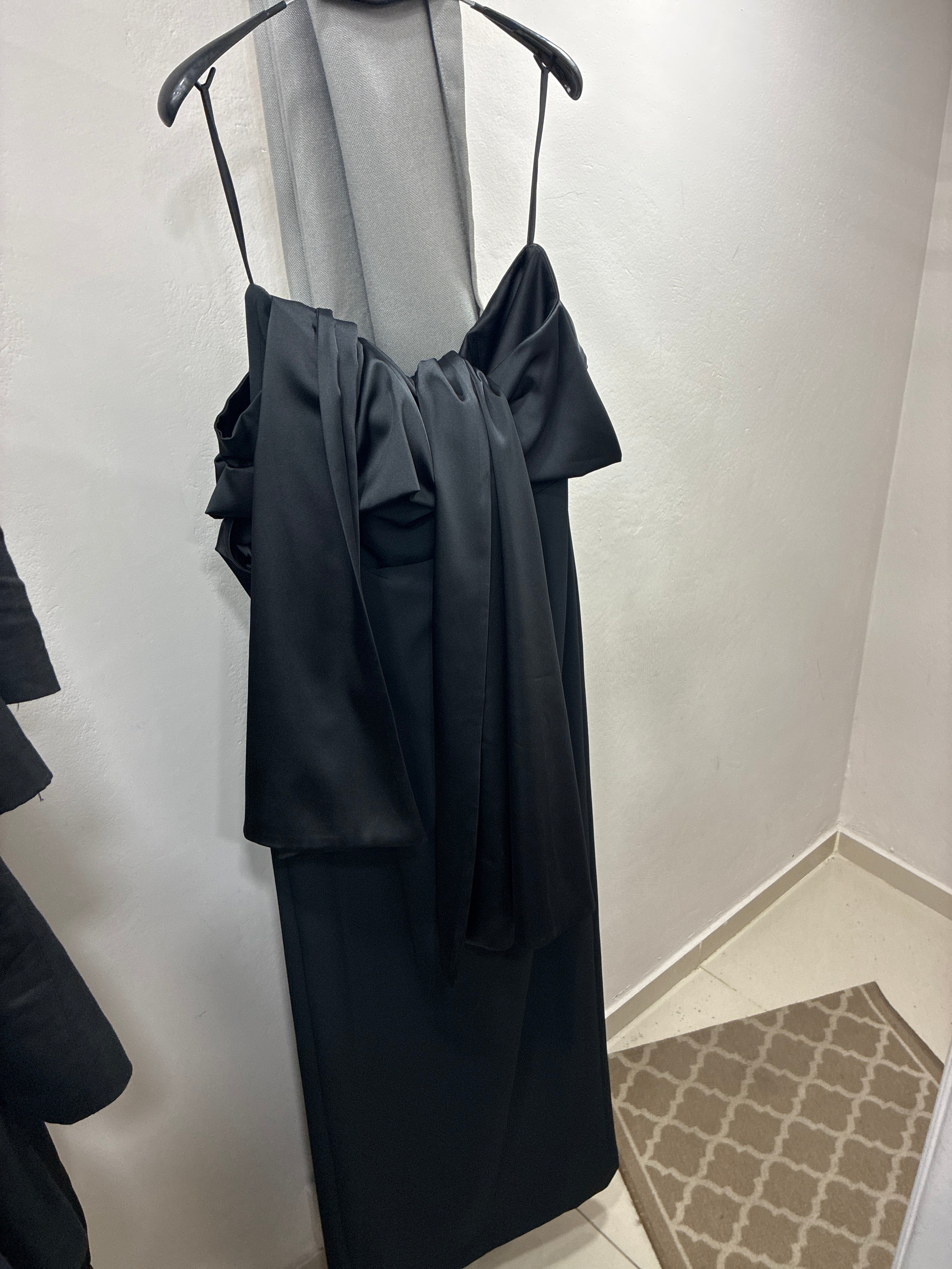 Dress 40 - grg-03928