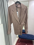 Jacket S GRG-04405