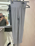 Pants S - GRG03982