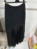 Skirt S GRG-03128