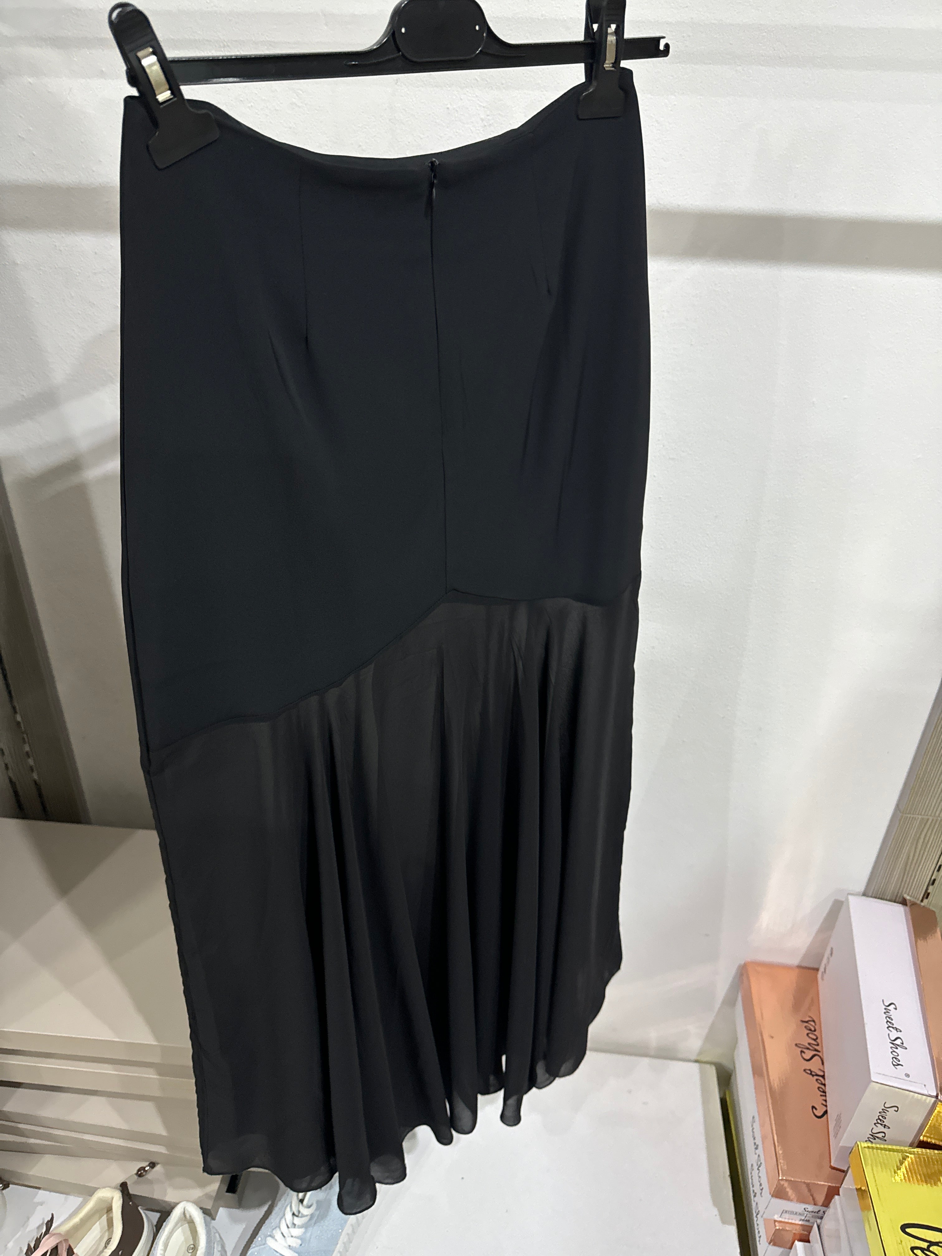 Skirt S GRG-03128