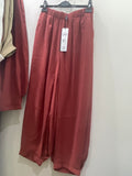 Pants S GRG-04219