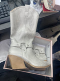 Shoes - GRG-03976