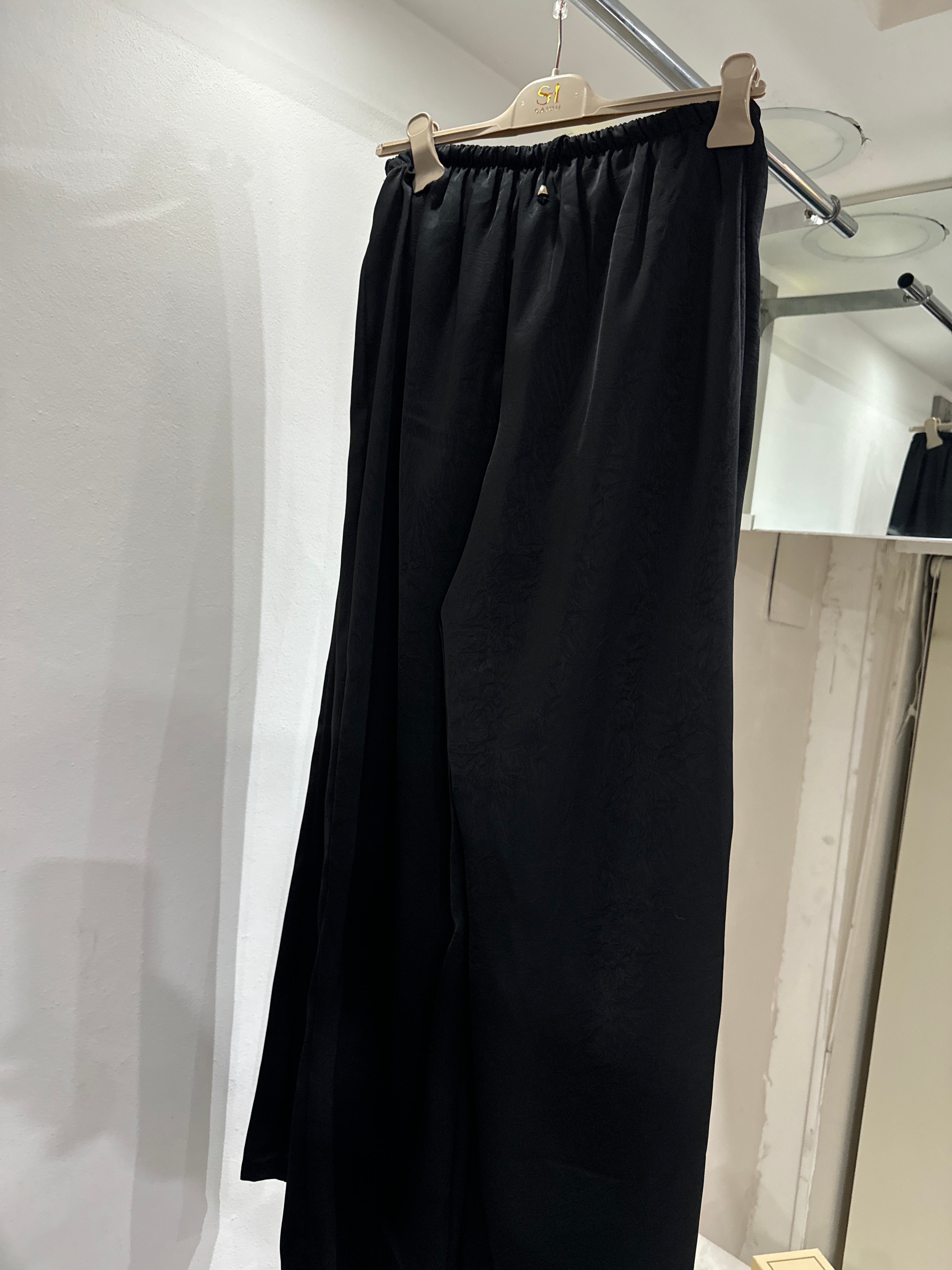 Pants S GRG-03187