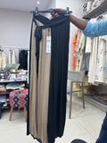 Pants S GRG-04607