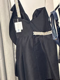 Dress - 38