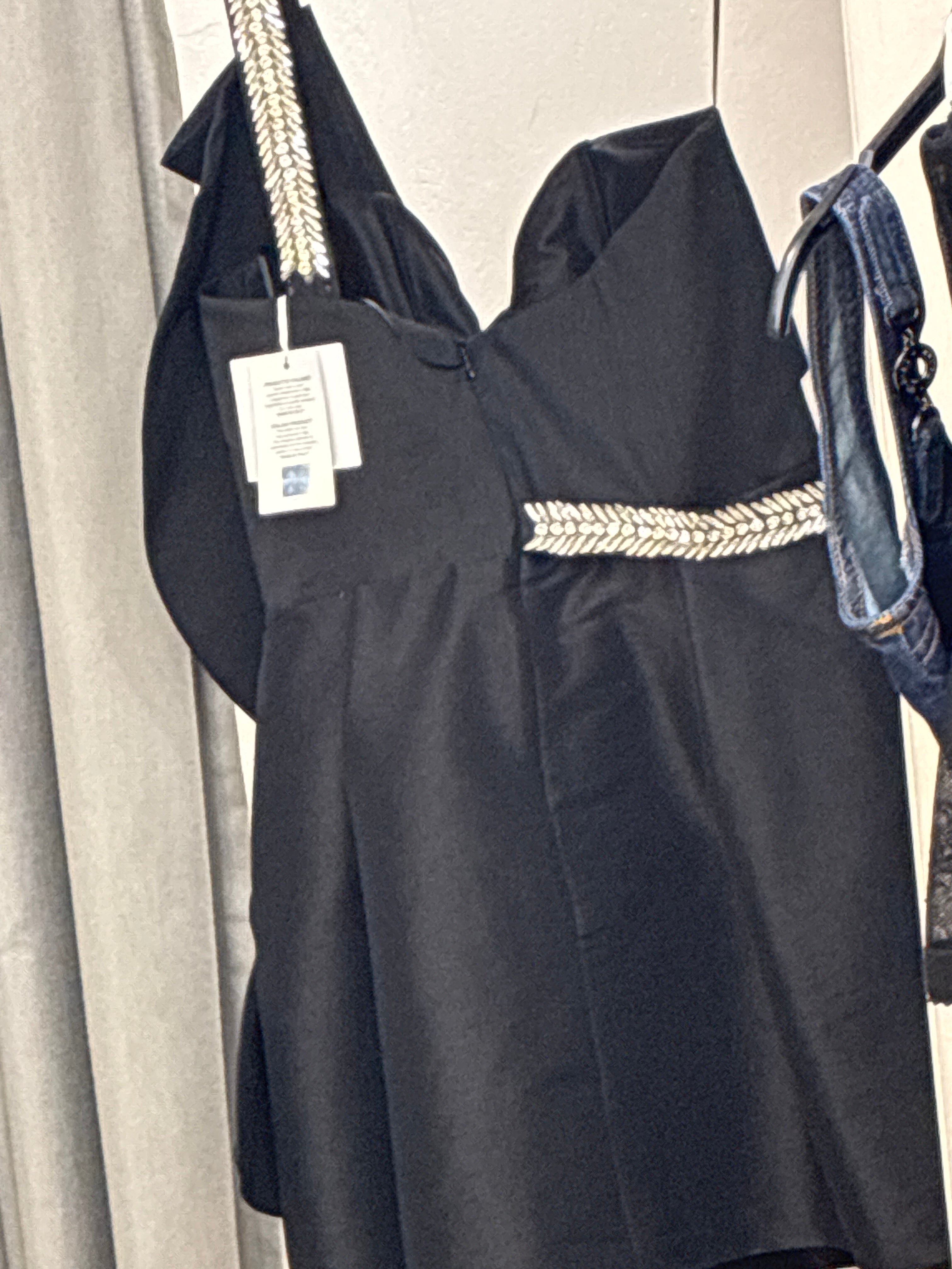 Dress - 38