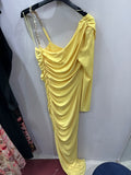 Dress 38 GRG-03005