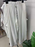 Pants - grg-005