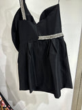 Dress 40 GRG-03144