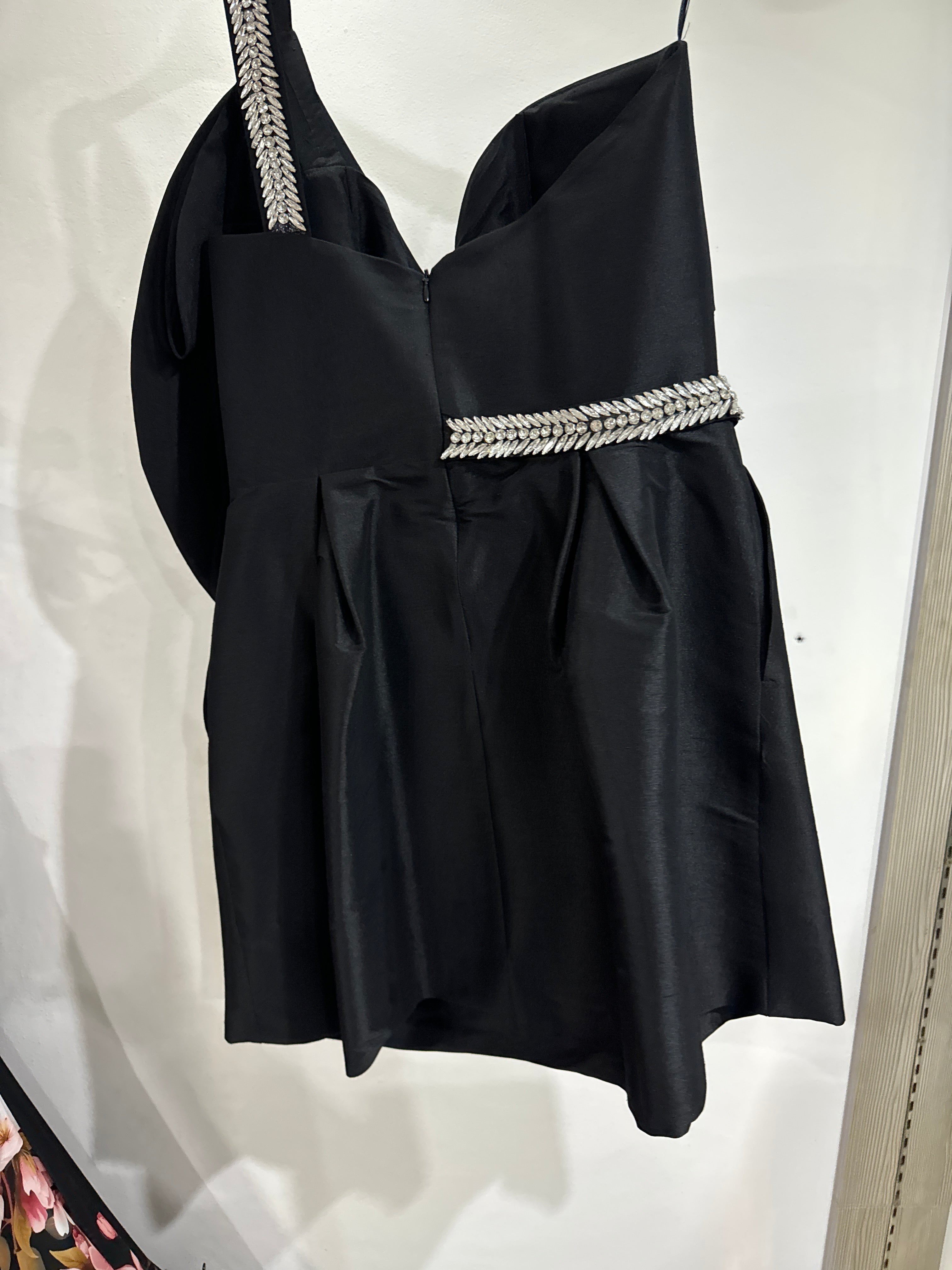 Dress 40 GRG-03144