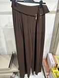 Pants 36 GRG-03113