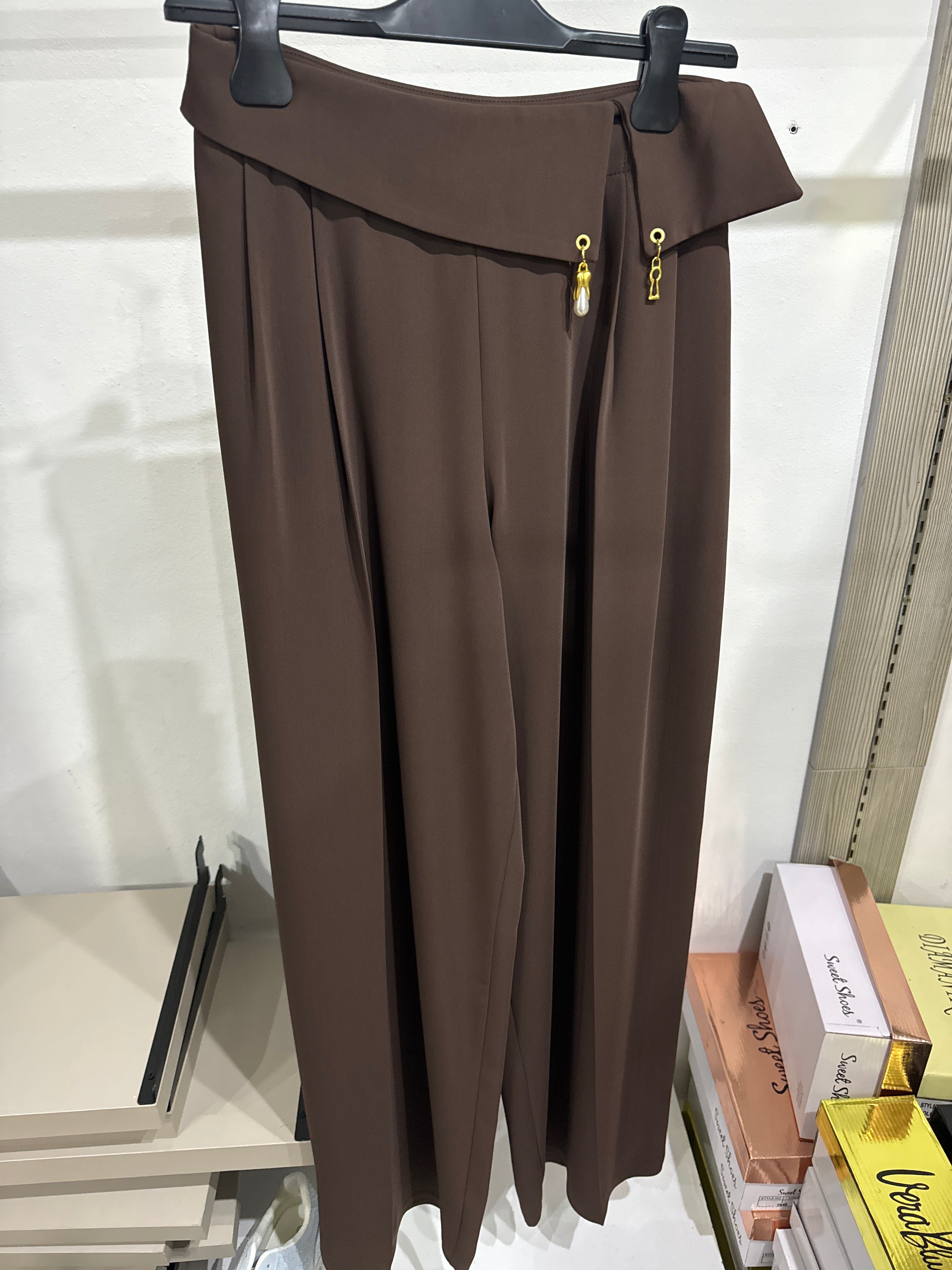 Pants 36 GRG-03113