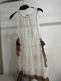 Top One Size GRG-03074