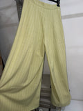 Pants M GRG-03066