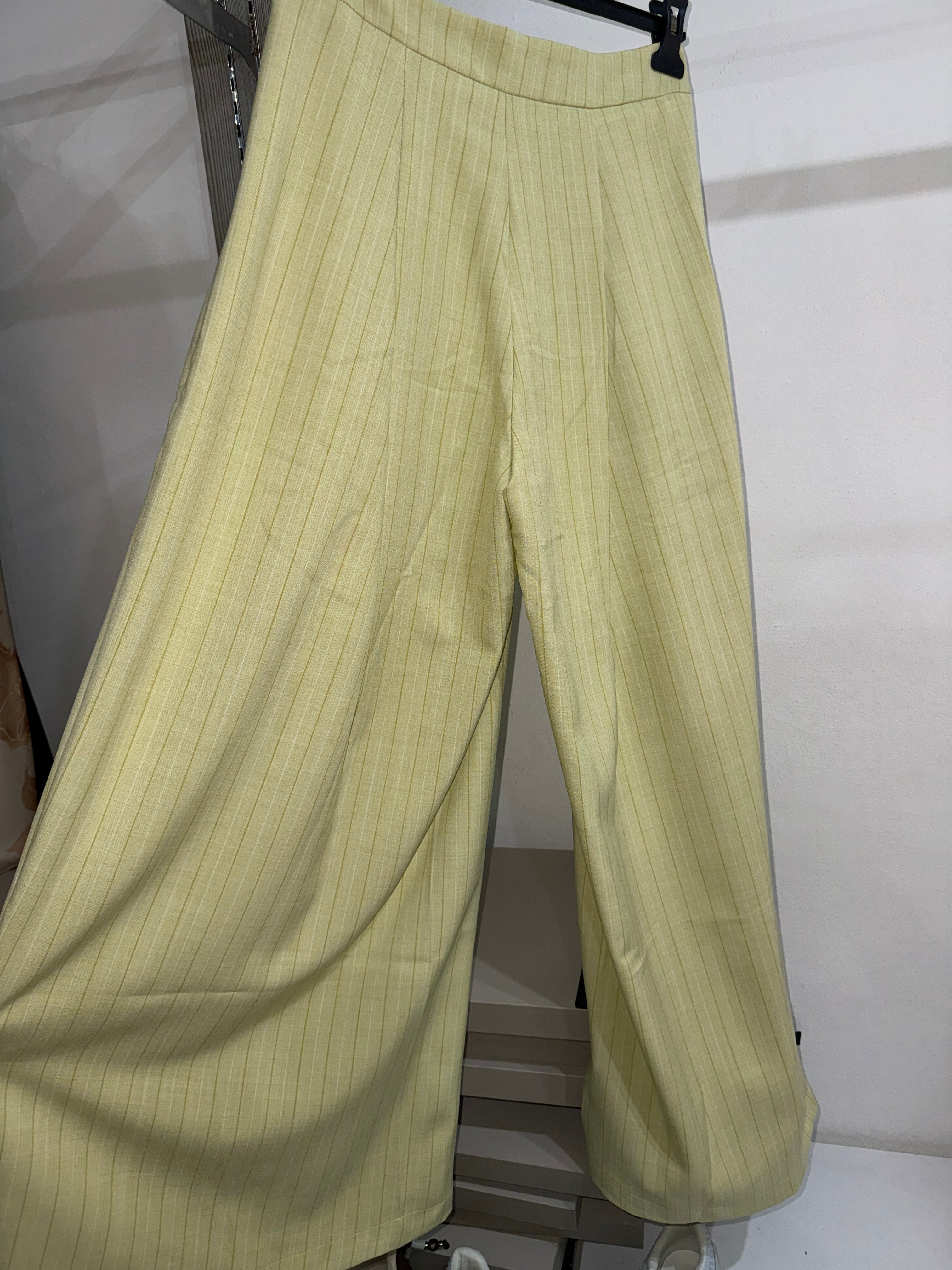 Pants M GRG-03066