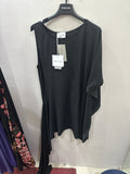 Dress 42 GRG-03002