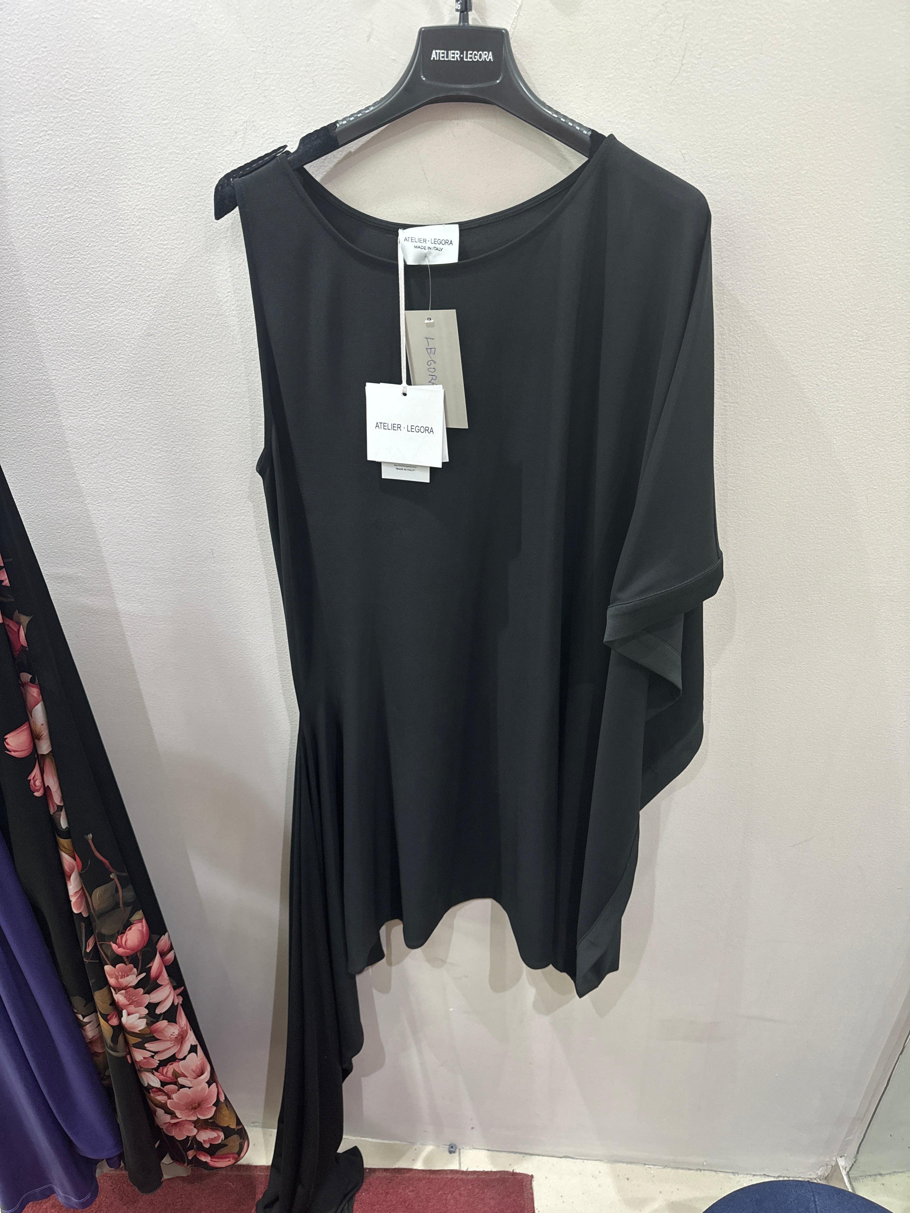 Dress 42 GRG-03002