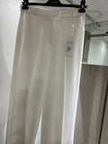 Pants03162