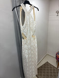 Dress-S/M-GRG03913