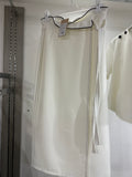Skirt 38 GRG-03176