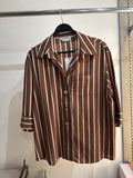 Shirt 38 GRG-03073