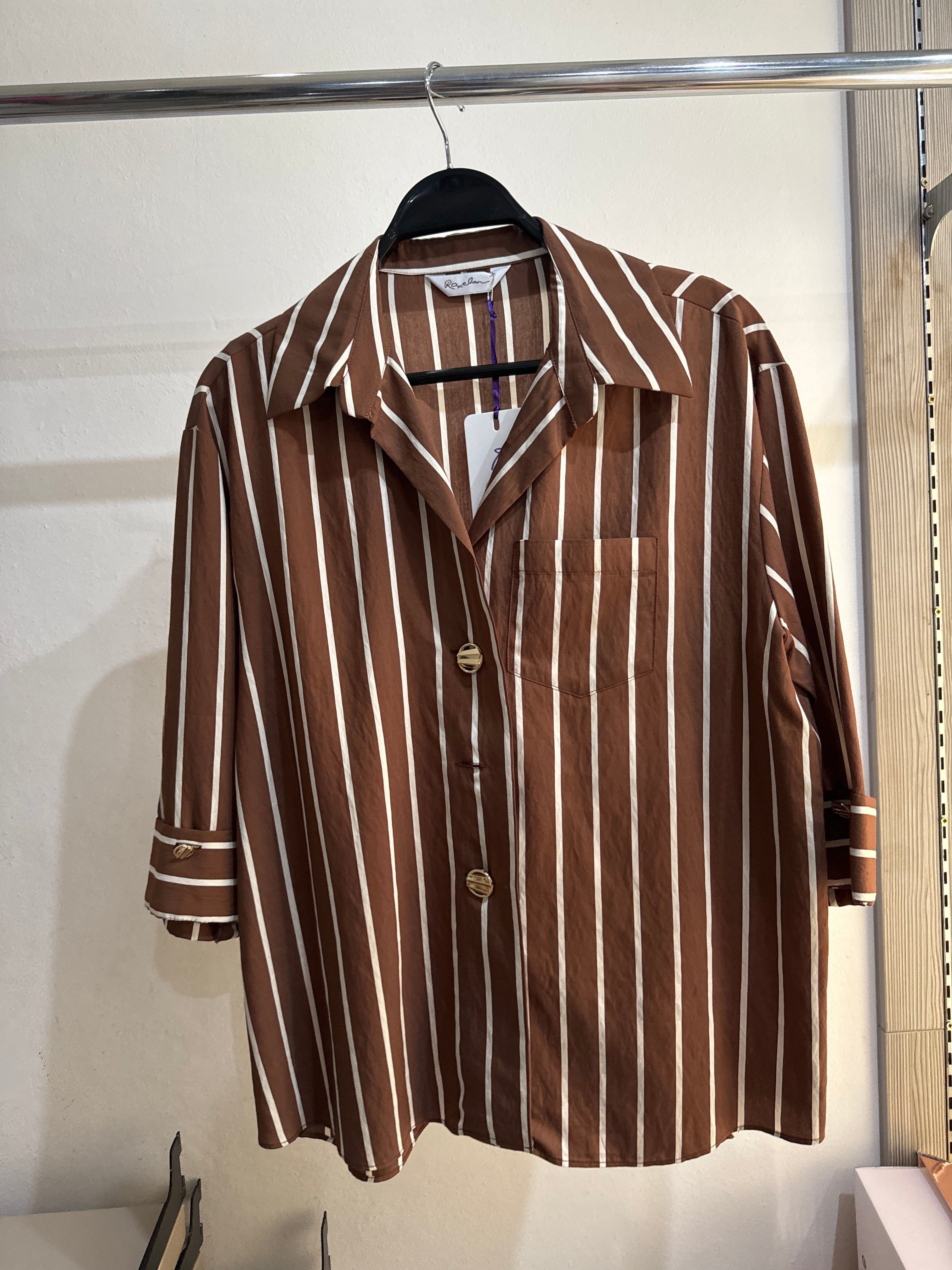 Shirt 38 GRG-03073
