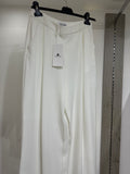 Pants S GRG-03166
