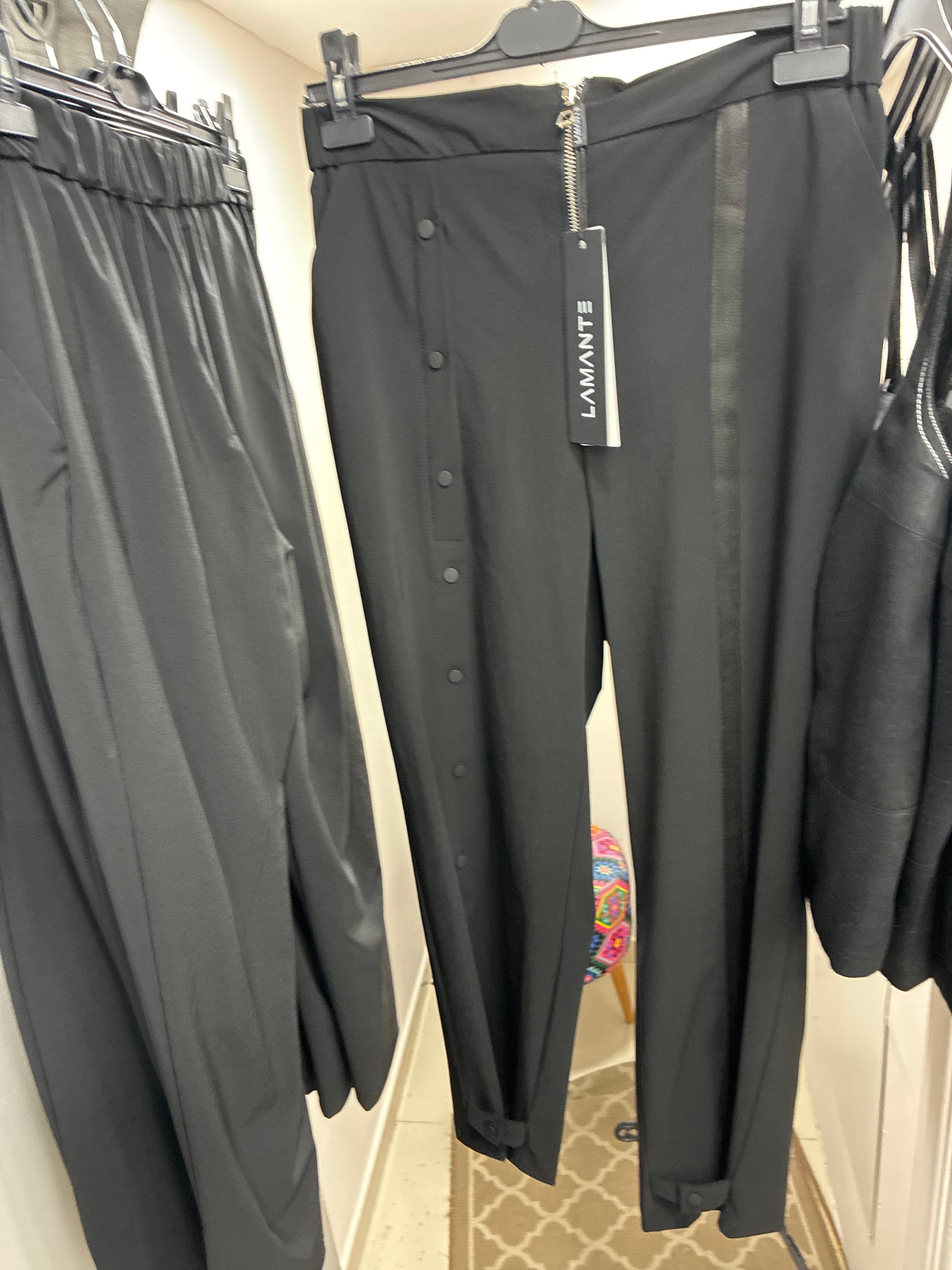 Pants XL GRG-04458